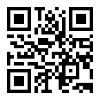 qr Code Url